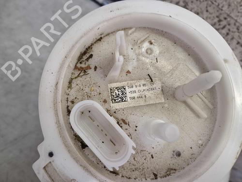 Fuel pump VW GOLF VIII Variant (CG5, DB5) 1.5 eTSI | BP29306889M76 