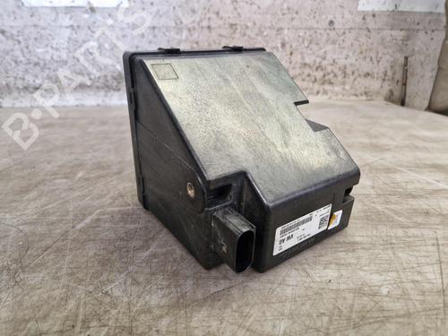 Speaker VW ID.3 (E11, E12) Pro S | BP25379131E2 