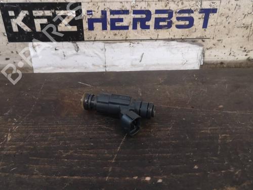 Used Injector CITROËN C3 / C3 ORIGIN III (SX) 1.2 PureTech 82 (83 hp) 12876787