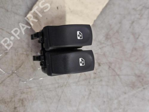 Used Switch RENAULT CLIO III Grandtour (KR0/1_) 1.2 16V (KR02, KR0J) (75 hp) 30408693