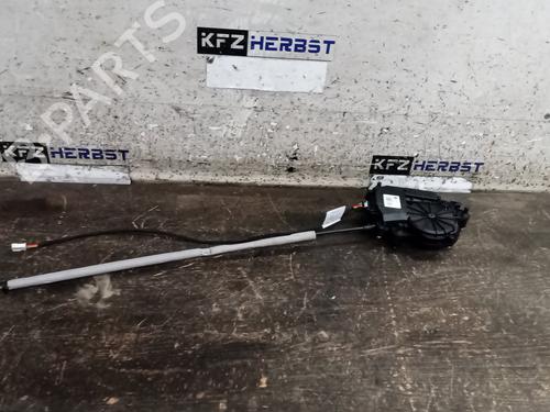 Autre BMW X3 (G01, F97, G08) xDrive 20 d Mild-Hybrid (190 hp) 22294633