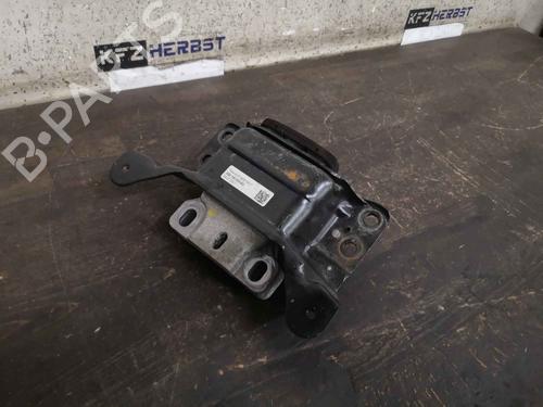 Used Gearbox mount SEAT LEON ST (5F8) 1.4 TSI (125 hp) 19946502
