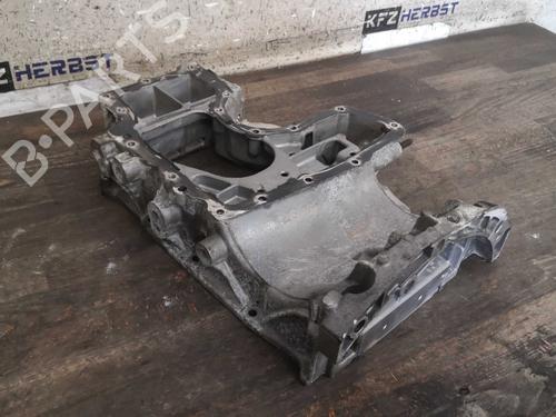 Oil sump OPEL CORSA F (P2JO) 1.2 (68) | BP22284922M115 