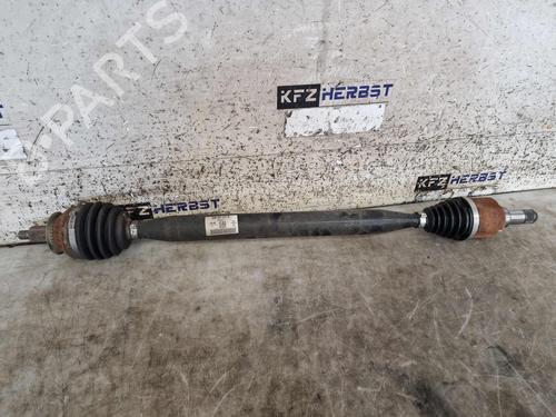 Used Right front driveshaft Right front driveshaft 36560586 36560586