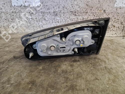 Left taillight FIAT TIPO Hatchback (356_, 357_) 1.4 (356HXA1B, 357) | BP38750596C34 - Image 2