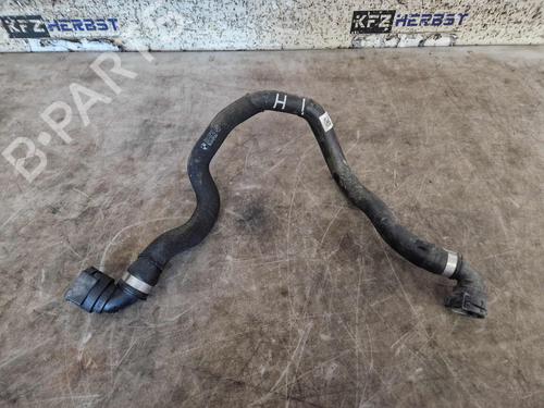 Used Pipe Pipe 36884475 36884475