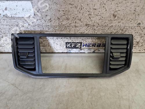 Andere für VW CRAFTER Van (SY_, SX_) 2.0 TDI FWD (SYB, SYC, SYD) (102 hp) 28837230