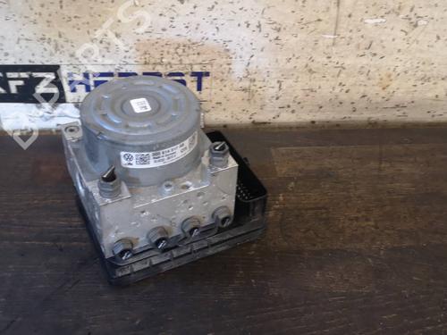 Used ABS pump SEAT LEON ST (5F8) 2.0 Cupra (290 hp) 19944867