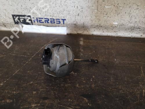 Used Electronic module FORD KUGA II (DM2) 2.0 TDCi (140 hp) 12893790