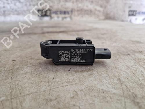 Electronic sensor VW GOLF VIII Variant (CG5, DB5) 2.0 TDI | BP30169145M84 