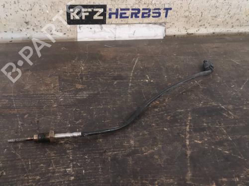 Elektronisk sensor TOYOTA AURIS Estate (_E18_) 1.6 D4-D (WWE185_) (112 hp) 12892005