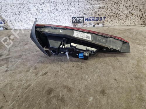 Right taillight AUDI A3 Sportback (8YA, 8YF) 30 TFSI | BP37797075C35 - Image 2