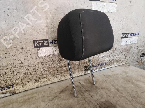 Used Headrest Headrest VW PASSAT B8 Variant (3G5, CB5) 2.0 TDI (150 hp) 39976706 39976706