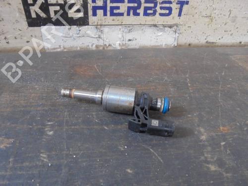 Used Injector SEAT LEON (5F1) 1.2 TSI (86 hp) 19945867