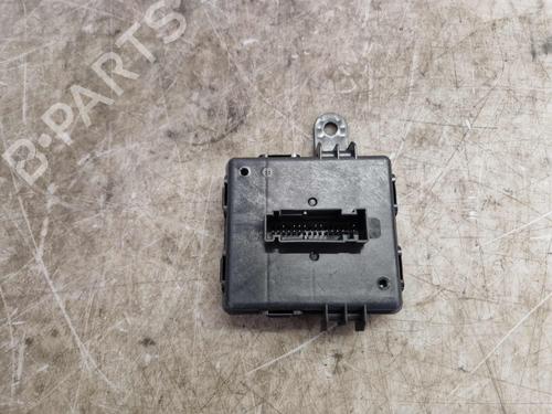 Computer Computer VW ID.4 (E21) PRO (286 hp) 34155901 34155901