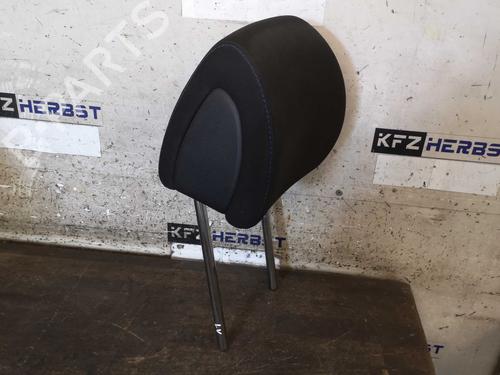 Used Headrest HYUNDAI TUCSON (TL, TLE) 2.0 CRDi All-wheel Drive (185 hp) 22290596