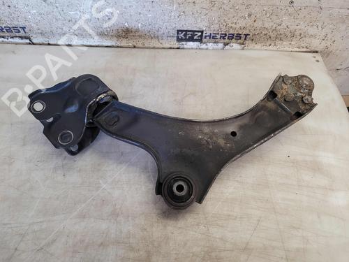 Right front suspension arm VOLVO V60 I (155) T4 | BP24950313M13 
