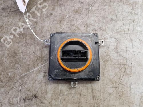 Used Control unit Control unit VW ID.3 (E11, E12) 1st (204 hp) 34155873 34155873