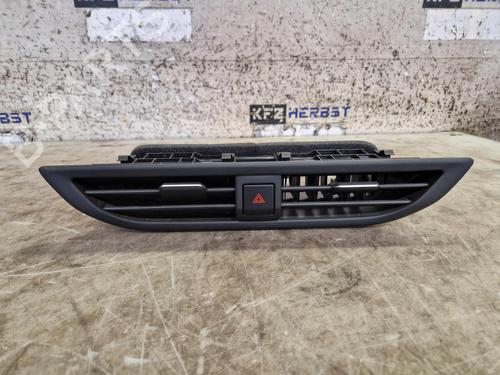 Used Air vent Air vent VW ID.4 (E21) PRO (286 hp) 34155894 34155894