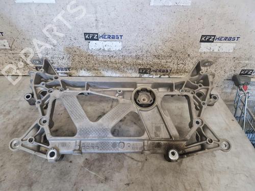 Used Subframe Subframe 39211043 39211043
