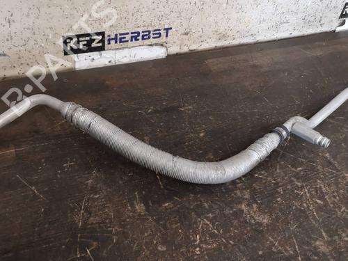 Used AC pipe SKODA FABIA II Combi (545) 1.4 (86 hp) 13064799