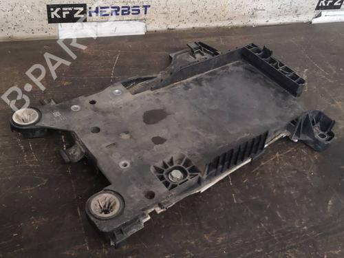 Used Support BMW 2 Active Tourer (F45) 218 d (150 hp) 13064231