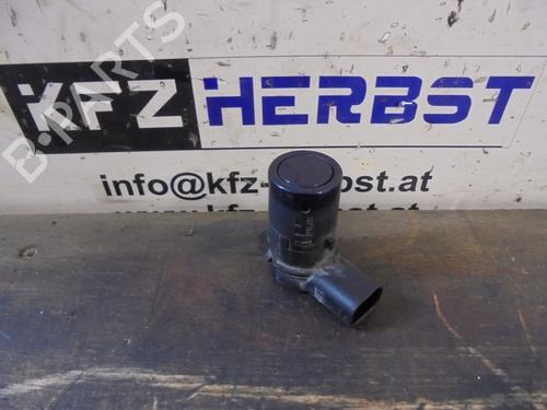 Modulo elettronico FORD FOCUS II (DA_, HCP, DP) 1.6 (100 hp) 16454960
