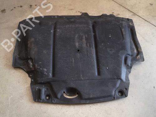 Underbody protection FORD FIESTA VII (HJ, HF) 1.0 EcoBoost | BP22290969M92 