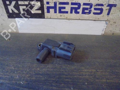 Electronic sensor FORD FOCUS III Turnier 1.5 TDCi ECOnetic | BP12887633M84 