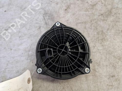 Switch VW GOLF VI (5K1) 1.4 TSI | BP29989234I30