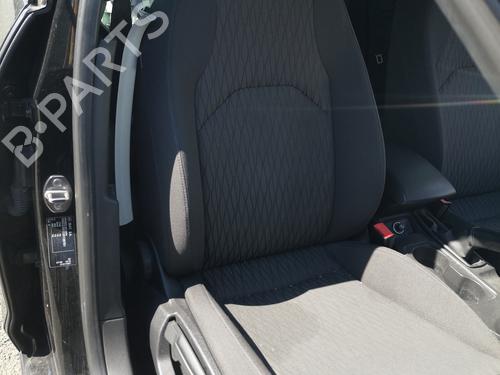 Used Right front seat Right front seat 38710011 38710011