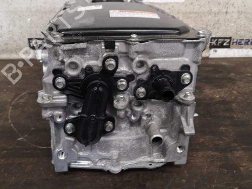 Elektronisk modul TOYOTA RAV 4 V (_A5_, _H5_) 2.5 Hybrid AWD (AXAP54, AXAP54L) | BP30062511M83