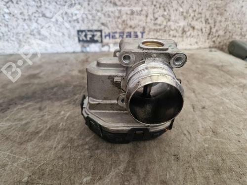 Throttle body FORD KUGA II (DM2) 1.5 TDCi | BP38535192M82 - Image 2