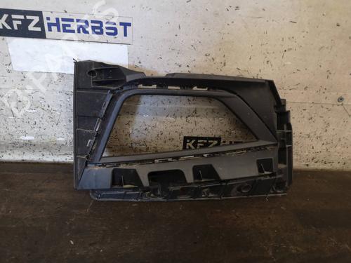 Andre VW POLO VI (AW1, BZ1, AE1) 1.0 (65 hp) 20644156