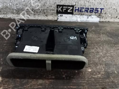Air vent AUDI Q7 (4MB, 4MG, 4MQ) 50 TDI Mild Hybrid quattro | BP22294146I21