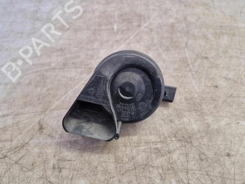 Horn AUDI A4 B8 (8K2) 2.0 TFSI | BP25049379E13 