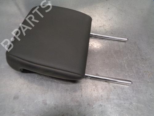 Used Headrest OPEL ZAFIRA / ZAFIRA FAMILY B (A05) 1.9 CDTI (M75) (120 hp) 13060702