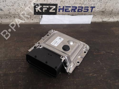 Computer motormanagement FORD RANGER (TKE) 2.0 EcoBlue 4x4 (213 hp) 24143549