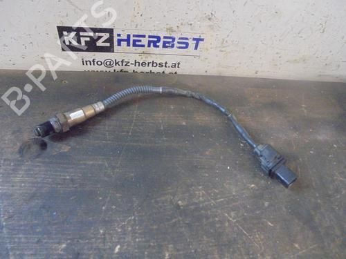 Elektronisk sensor VOLVO V70 III (135) D5 (205 hp) 12867038