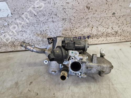 Used Egr FORD C-MAX II (DXA/CB7, DXA/CEU) 1.6 TDCi (95 hp) 27543655