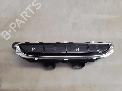 Girspak FIAT 500e (332_) Elektro 3+1 (FA1) (118 hp) 23645619