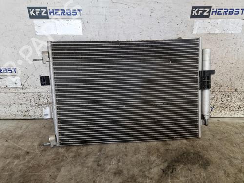AC radiator FORD KUGA II (DM2) 1.5 TDCi | BP38535205M32 - Image 2