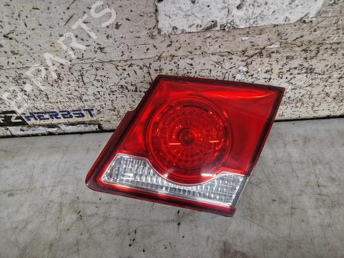right-taillight-chevrolet-cruze-j300-2009-32017934 main image