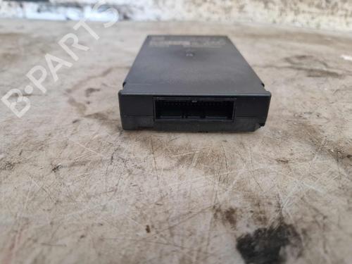 Control unit AUDI E-TRON (GEN) 50 quattro | BP39528229M11 - Image 2