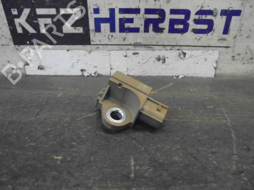 Elektronisk modul MAZDA CX-5 (KE, GH) 2.2 D AWD (KE102) (175 hp) 12872325