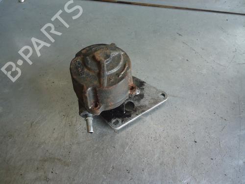 Used Vacuum pump PEUGEOT 206 Hatchback (2A/C) 1.9 D (69 hp) 20124595