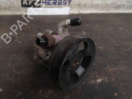 Used Steering pump TOYOTA HILUX VIII Pickup (_N1_) 2.4 D 4WD (GUN125_, GUN125R) (150 hp) 22281579