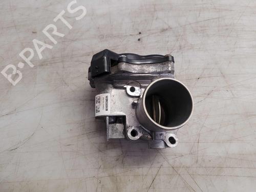 Throttle body OPEL VIVARO A Van (X83) 2.0 CDTI (F7) | BP24449256M82 