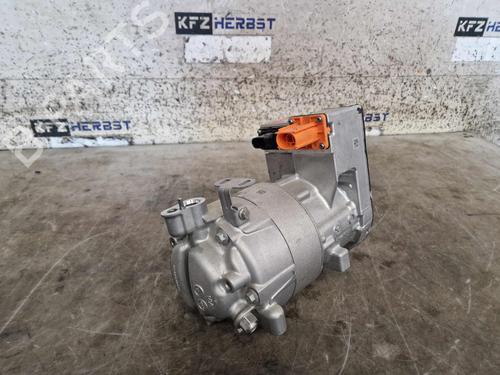 Compressor A/A Compressor A/A VW ID.7 Tourer (ED5) PRO S (286 hp) 36108707 36108707