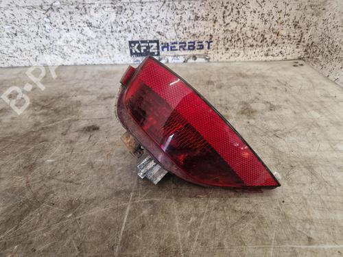 left-taillight-renault-megane-iv-hatchback-b9amn_-2015-33122396 main image